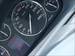 Preview Peugeot 407