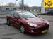 Pics Peugeot 407