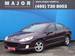 Pictures Peugeot 407