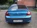 Preview Peugeot 407