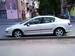 Preview Peugeot 407