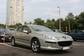 Preview 2005 Peugeot 407