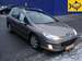 Preview Peugeot 407