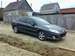 Pictures Peugeot 407