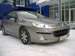 Pictures Peugeot 407