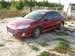 Preview 2006 Peugeot 407