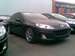 Preview 2006 Peugeot 407