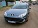 Preview 2006 Peugeot 407