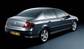 Preview Peugeot 407