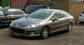 Pictures Peugeot 407