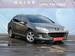 Pics Peugeot 407