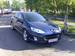 Pics Peugeot 407