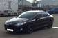 Pics Peugeot 407