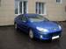 Pics Peugeot 407