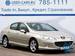 Pics Peugeot 407