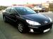 Pics Peugeot 407