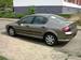 Pics Peugeot 407