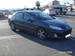 Pics Peugeot 407