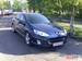 Pictures Peugeot 407