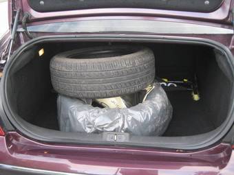 2006 Peugeot 407 For Sale
