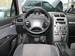 Preview Peugeot 407
