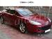 Preview 2006 Peugeot 407