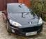 Pictures Peugeot 407