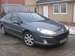 Pictures Peugeot 407