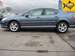 Preview Peugeot 407