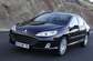 Pictures Peugeot 407