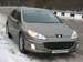 Preview Peugeot 407