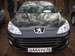 Preview Peugeot 407