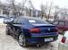 Preview Peugeot 407