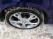 Preview Peugeot 407
