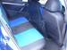 Preview Peugeot 407