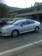 Pictures Peugeot 407