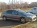 Preview Peugeot 407