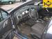 Preview Peugeot 407