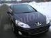 Preview Peugeot 407