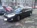 Pics Peugeot 407