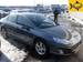 Preview Peugeot 407