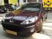 Pics Peugeot 407