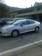 Pics Peugeot 407