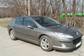 Pics Peugeot 407