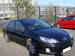 Pics Peugeot 407