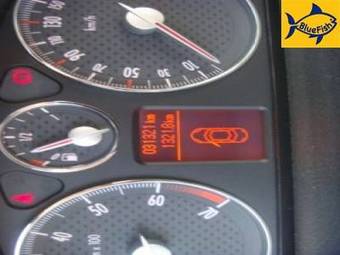 2007 Peugeot 407 For Sale