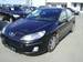 Pictures Peugeot 407