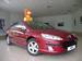 Preview Peugeot 407