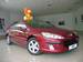 Pictures Peugeot 407