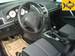Preview Peugeot 407
